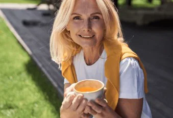 Dorothy Green
